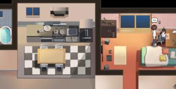 Workplace Fantasy PC Screenshot