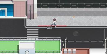 Workplace Fantasy PC Screenshot