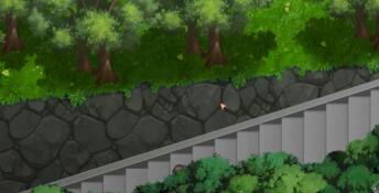 Workplace Fantasy PC Screenshot