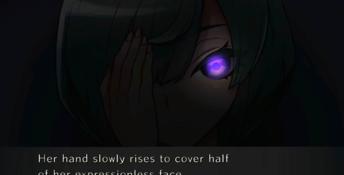 World End Syndrome