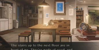 World End Syndrome PC Screenshot