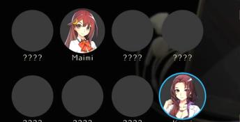 World End Syndrome PC Screenshot