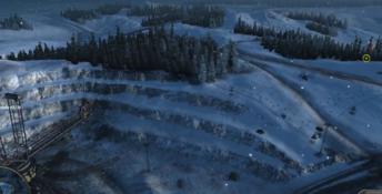 World In Conflict