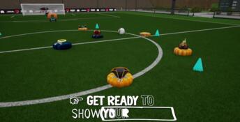 World of Football