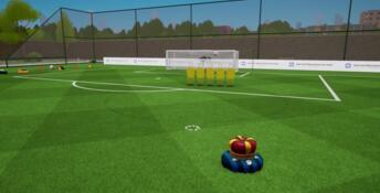 World of Football PC Screenshot