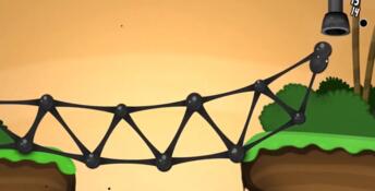 World of Goo 2 PC Screenshot