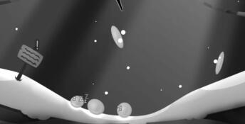 World of Goo 2