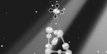 World of Goo 2