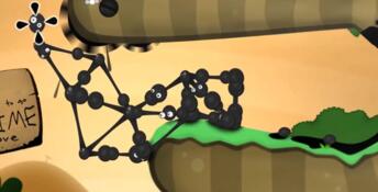 World of Goo 2