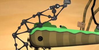World of Goo 2