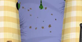 World of Goo 2 PC Screenshot