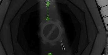 World of Goo 2 PC Screenshot