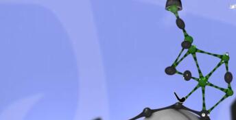 World of Goo 2 PC Screenshot