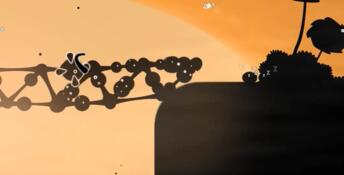 World of Goo 2 PC Screenshot