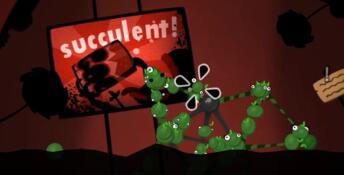 World of Goo 2 PC Screenshot