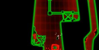 World of Goo 2 PC Screenshot