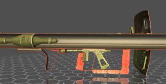 World of Guns: Gun Disassembly