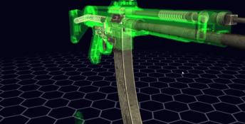 World of Guns: Gun Disassembly