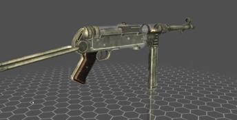 World of Guns: Gun Disassembly PC Screenshot