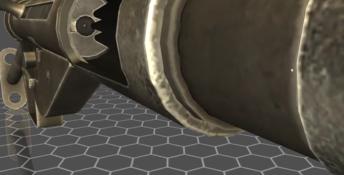 World of Guns: Gun Disassembly PC Screenshot