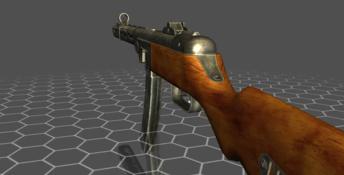 World of Guns: Gun Disassembly PC Screenshot