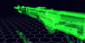 World of Guns: Gun Disassembly PC Screenshot