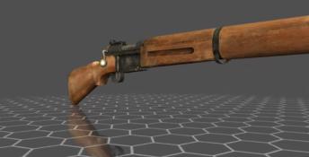 World of Guns: Gun Disassembly PC Screenshot