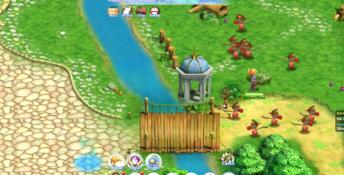 World of Rune