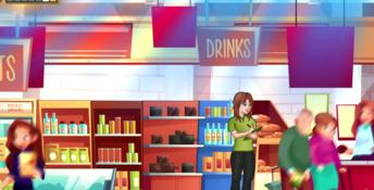 World of Sisters PC Screenshot