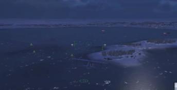 World of Warplanes PC Screenshot