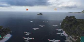 World of Warships
