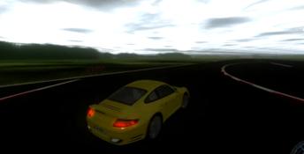 World Racing 2 PC Screenshot