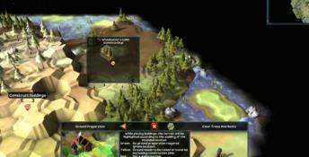 World Turtles