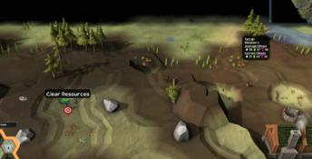World Turtles PC Screenshot