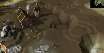 World Turtles PC Screenshot