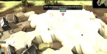 World Turtles PC Screenshot