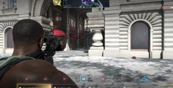 World War 3 PC Screenshot