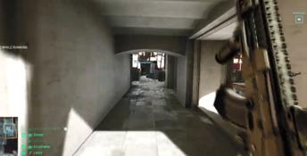 World War 3