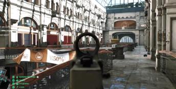 World War 3 PC Screenshot