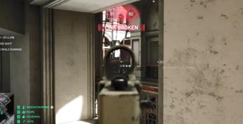 World War 3 PC Screenshot