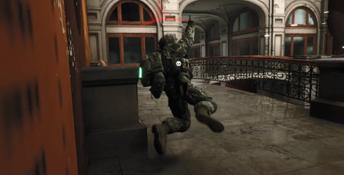 World War 3 PC Screenshot
