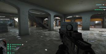 World War 3 PC Screenshot