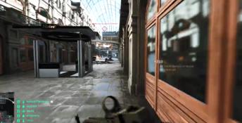 World War 3 PC Screenshot