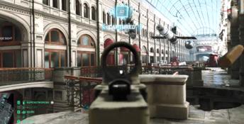 World War 3 PC Screenshot