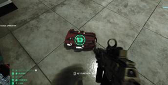 World War 3 PC Screenshot