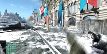 World War 3 PC Screenshot