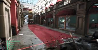 World War 3 PC Screenshot