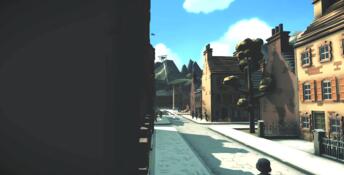 World War Battle Simulator PC Screenshot