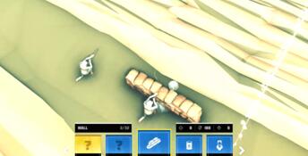 World War Battle Simulator PC Screenshot