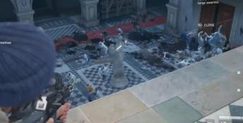 World War Z